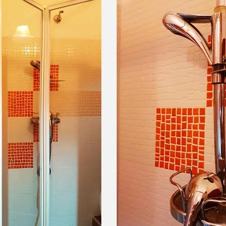 Al Chiaro Di Luna Bed and Breakfast