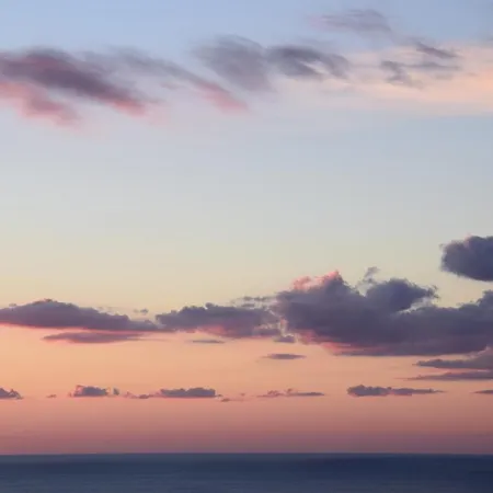 Bed and Breakfast Al Chiaro Di Luna 3*