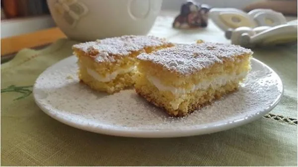 Alojamento de Acomodação e Pequeno-almoço Al Chiaro Di Luna 3*