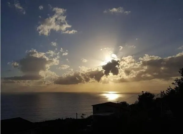 Al Chiaro Di Luna 3* Paola