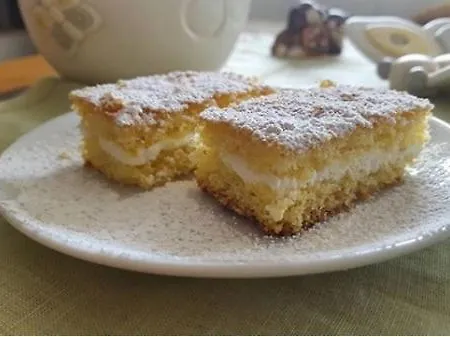 Bed & Breakfast Al Chiaro Di Luna 3*