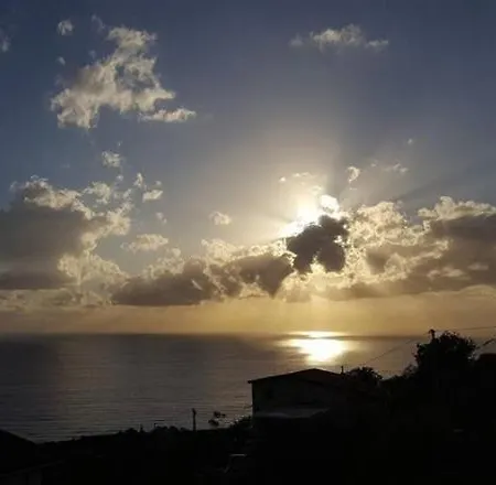 Al Chiaro Di Luna 3* Paola