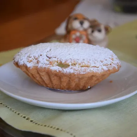 Al Chiaro Di Luna 3*