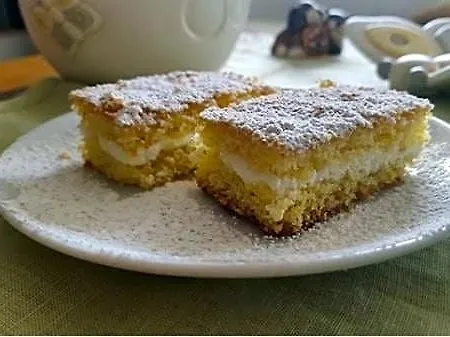 Bed & Breakfast Al Chiaro Di Luna 3*